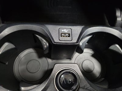 2019 BMW 3 Series 330i