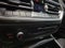 2019 BMW 3 Series 330i