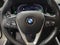 2019 BMW 3 Series 330i