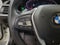 2019 BMW 3 Series 330i