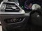 2019 BMW 3 Series 330i