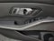 2019 BMW 3 Series 330i
