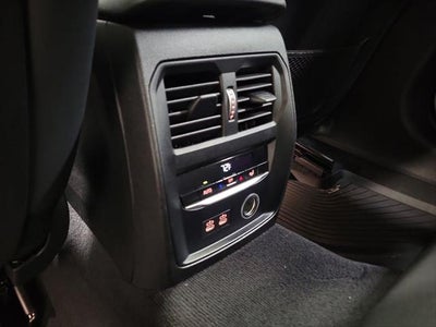 2019 BMW 3 Series 330i