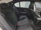 2019 BMW 3 Series 330i