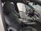 2019 BMW 3 Series 330i
