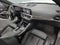 2019 BMW 3 Series 330i