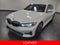 2019 BMW 3 Series 330i