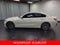 2019 BMW 3 Series 330i