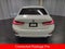2019 BMW 3 Series 330i