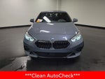 2022 BMW 2 Series 228i xDrive