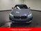 2022 BMW 2 Series 228i xDrive