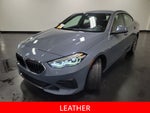 2022 BMW 2 Series 228i xDrive
