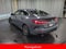 2022 BMW 2 Series 228i xDrive