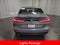 2022 BMW 2 Series 228i xDrive