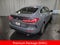 2022 BMW 2 Series 228i xDrive