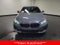 2022 BMW 2 Series 228i xDrive