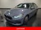 2022 BMW 2 Series 228i xDrive