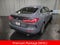 2022 BMW 2 Series 228i xDrive