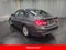 2017 BMW 3 Series 320i xDrive