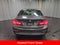 2017 BMW 3 Series 320i xDrive