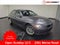 2017 BMW 3 Series 320i xDrive