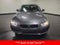2017 BMW 3 Series 320i xDrive