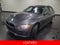2017 BMW 3 Series 320i xDrive