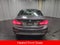 2017 BMW 3 Series 320i xDrive