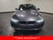 2018 BMW 3 Series 320i xDrive