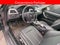 2018 BMW 3 Series 320i xDrive