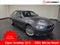 2018 BMW 3 Series 320i xDrive