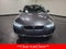 2018 BMW 3 Series 320i xDrive