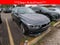2018 BMW 3 Series 320i xDrive