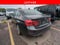 2018 BMW 3 Series 320i xDrive