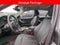 2018 BMW 3 Series 320i xDrive