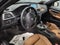2017 BMW 3 Series 330i xDrive