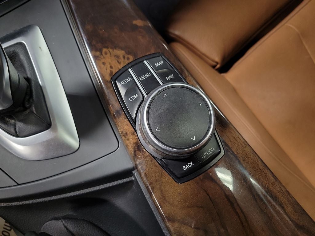 2017 BMW 3 Series 330i xDrive