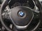 2017 BMW 3 Series 330i xDrive