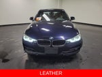 2017 BMW 3 Series 330i xDrive