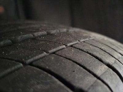 2017 BMW 3 Series 330i xDrive