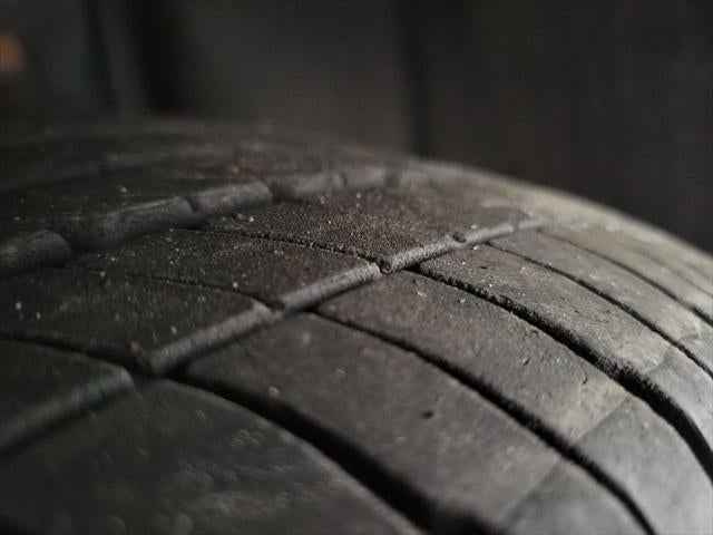 2017 BMW 3 Series 330i xDrive