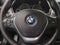 2017 BMW 3 Series 330i xDrive