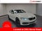 2018 BMW 3 Series 330i xDrive