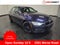 2016 BMW 3 Series 328i xDrive