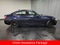 2016 BMW 3 Series 328i xDrive