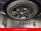 2016 BMW 3 Series 328i xDrive