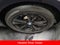 2016 BMW 3 Series 328i xDrive