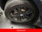 2016 BMW 3 Series 328i xDrive