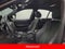 2016 BMW 3 Series 328i xDrive