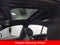 2016 BMW 3 Series 328i xDrive